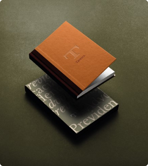 Planta - Decoração