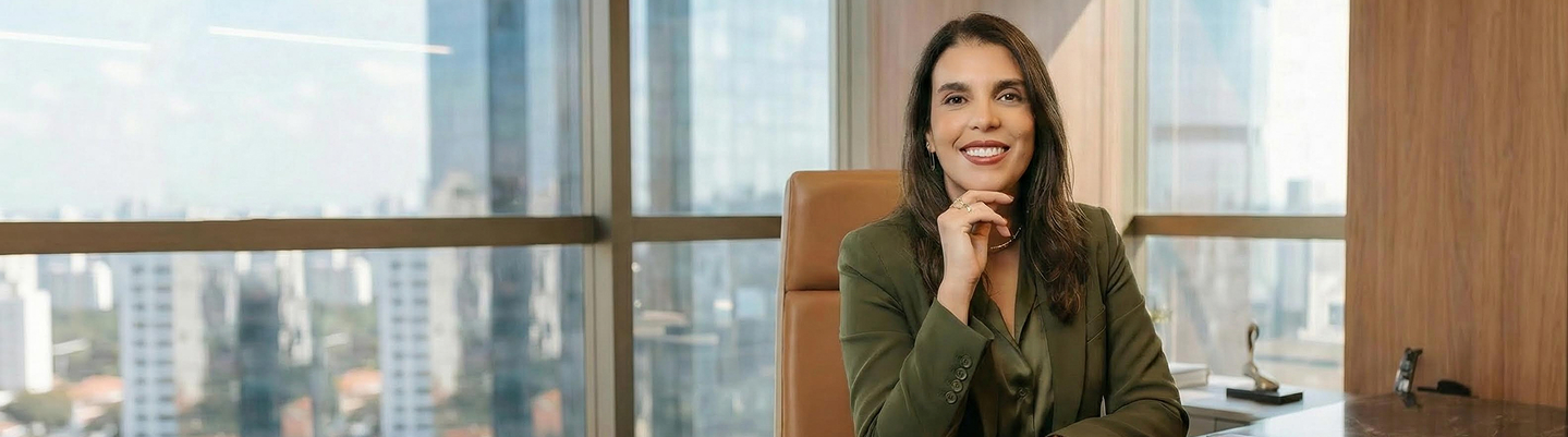 imagem Advogado Carlos Cezar Júnior