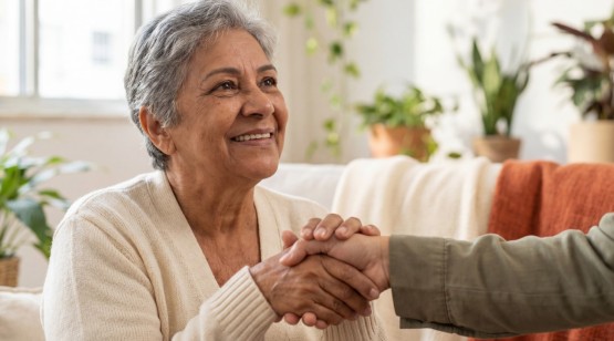 Ficar Sem Renda Pode Piorar Sua Situação - Advocacia