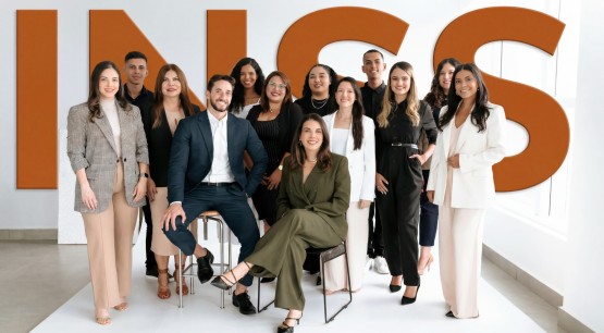 Especialistas Exclusivos em Direito Previdenciário - Advocacia