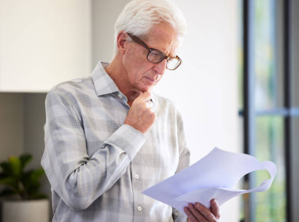 Pode descontar contribuição sindical do benefício sem autorização? - Taveira Advogados - Advocacia Previdenciária - Especialistas em INSS