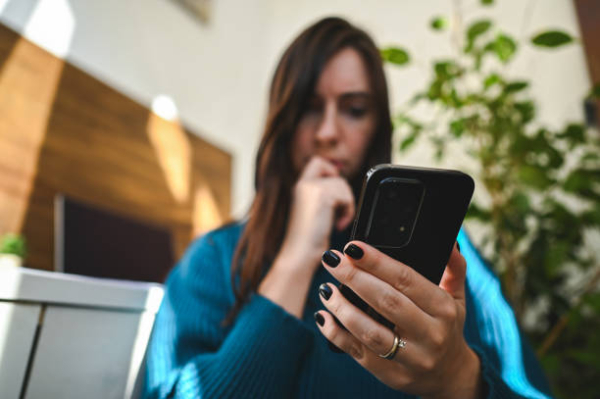 3 Maiores mentiras que o INSS conta sobre o Auxílio- Acidente. - Taveira Advogados - Advocacia Previdenciária - Especialistas em INSS