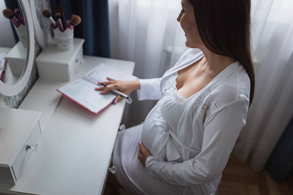 Mudanças no Salário Maternidade que você precisa saber. - Taveira Advogados - Especialistas em INSS e Direito da Saúde