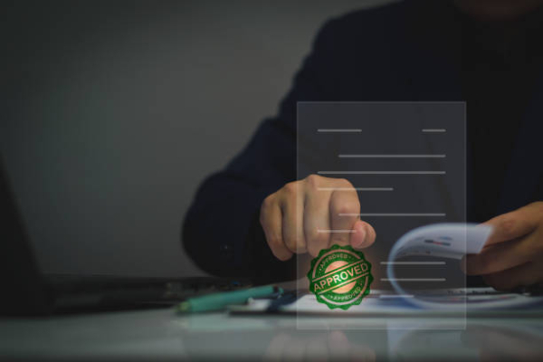 7 Dicas para passar na Perícia Psiquiátrica do INSS. - Taveira Advogados - Advocacia Previdenciária - Especialistas em INSS