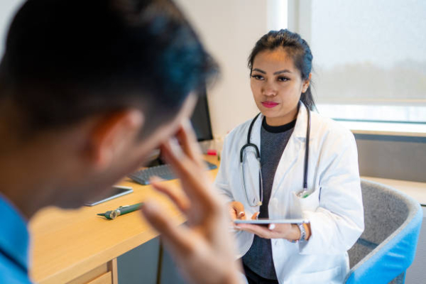 Cirurgia negada pelo plano de saúde: 5 Direitos que todo paciente deve conhecer. - Taveira Advogados - Advocacia Previdenciária - Especialistas em INSS