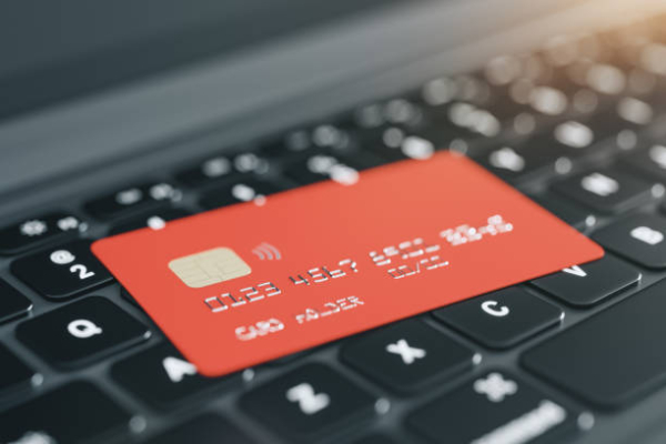 RMC: 7 Dúvidas sobre o cartão de crédito consignado. - Taveira Advogados - Advocacia Previdenciária - Especialistas em INSS