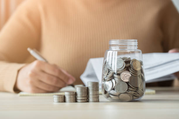 5 Motivos para fazer um Planejamento Previdenciário em 2025. - Taveira Advogados - Advocacia Previdenciária - Especialistas em INSS