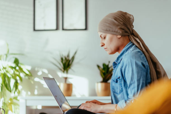 Radioterapia negada pelo plano de saúde: O que fazer? - Taveira Advogados - Advocacia Previdenciária - Especialistas em INSS