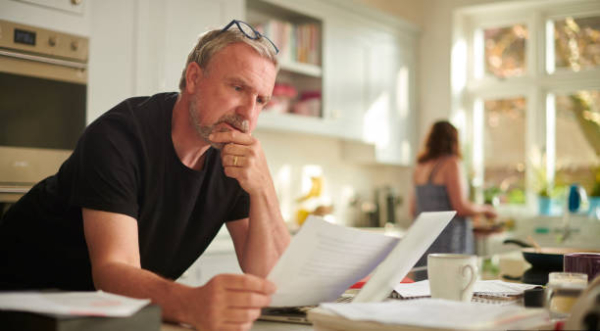 Quando um desconto é autorizado no benefício do INSS? - Taveira Advogados - Advocacia Previdenciária - Especialistas em INSS