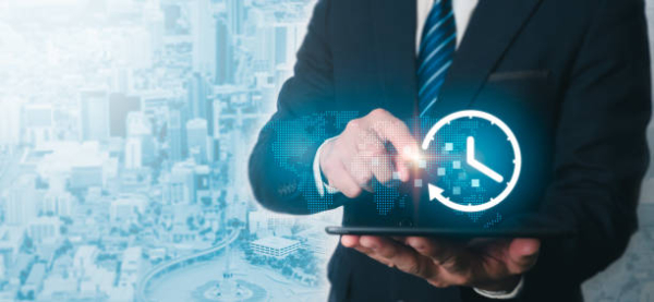 Pedido de benefício em análise: O que fazer quando a resposta está demorando? - Taveira Advogados - Advocacia Previdenciária - Especialistas em INSS