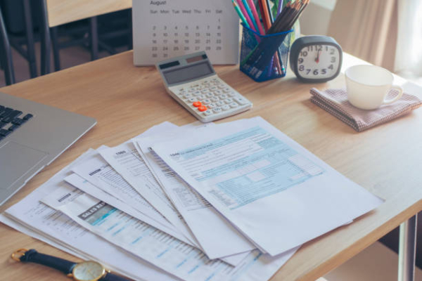 7 Documentos para solicitar Reembolso pelo Plano de Saúde. - Taveira Advogados - Especialistas em INSS e Direito da Saúde