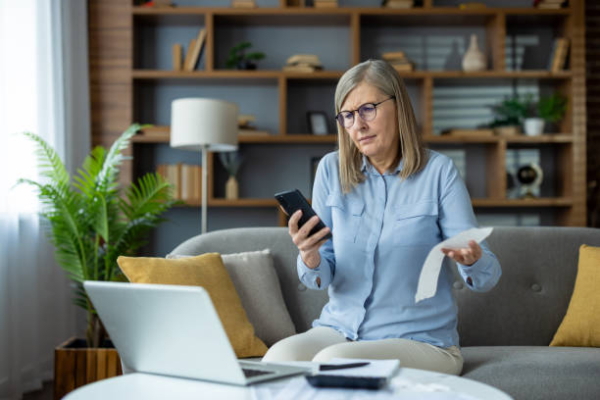 Como cancelar desconto indevido de associação no benefício do INSS? - Taveira Advogados - Advocacia Previdenciária - Especialistas em INSS