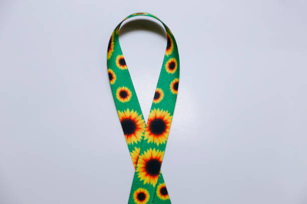 BPC para TEA: Como funciona e como requerer o benefício? - Taveira Advogados - Advocacia Previdenciária - Especialistas em INSS