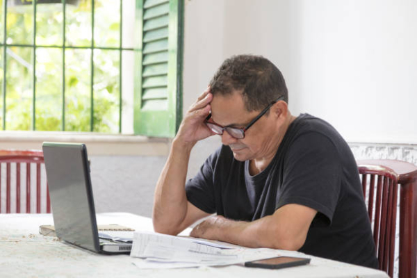 O que mais faz o INSS negar pedidos de Benefícios? - Taveira Advogados - Advocacia Previdenciária - Especialistas em INSS