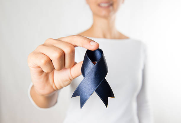 Você tem Hérnia? Descubra seus direitos! - Taveira Advogados - Advocacia Previdenciária - Especialistas em INSS