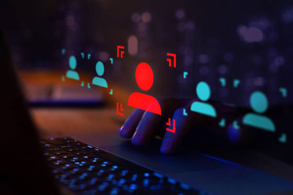 Fraude no INSS: Como saber se você foi vítima do esquema de R$6 Bilhões. - Taveira Advogados - Especialistas em INSS e Direito da Saúde