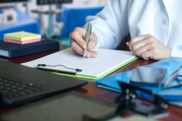 Auxílio-doença: Como funciona e quem tem direito? - Taveira Advogados - Advocacia Previdenciária - Especialistas em INSS