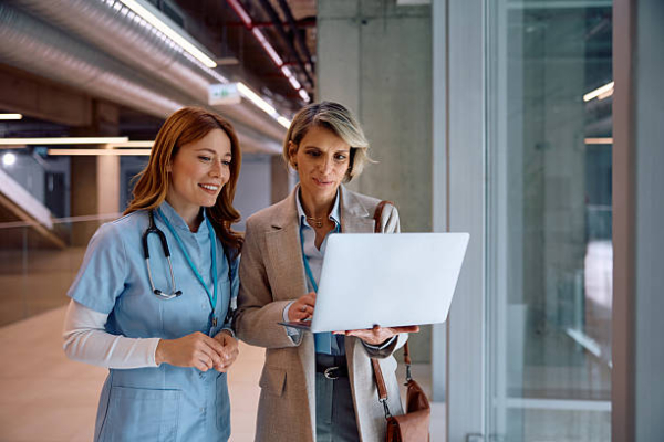 Por que os peritos do INSS negam o Auxílio- Acidente? - Taveira Advogados - Advocacia Previdenciária - Especialistas em INSS