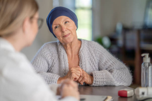 4 Benefícios do INSS para quem tem Câncer. - Taveira Advogados - Advocacia Previdenciária - Especialistas em INSS