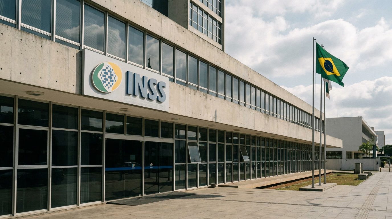 Direitos do trabalhador que o INSS esconde: 5 beneficios que poucos conhecem - Taveira Advogados - Advocacia Previdenciária - Especialistas em INSS