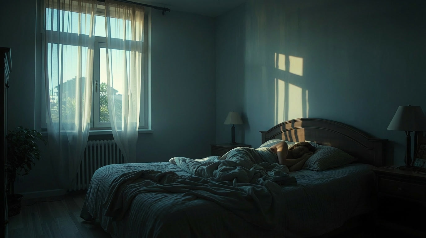 Depressão e ansiedade dão direito a benefício do INSS? Veja o que a lei diz - Taveira Advogados - Advocacia Previdenciária - Especialistas em INSS