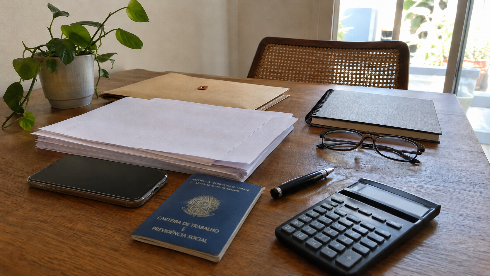 Planejamento Previdenciário: quanto uma análise antecipada pode aumentar sua aposentadoria - Taveira Advogados - Advocacia Previdenciária - Especialistas em INSS