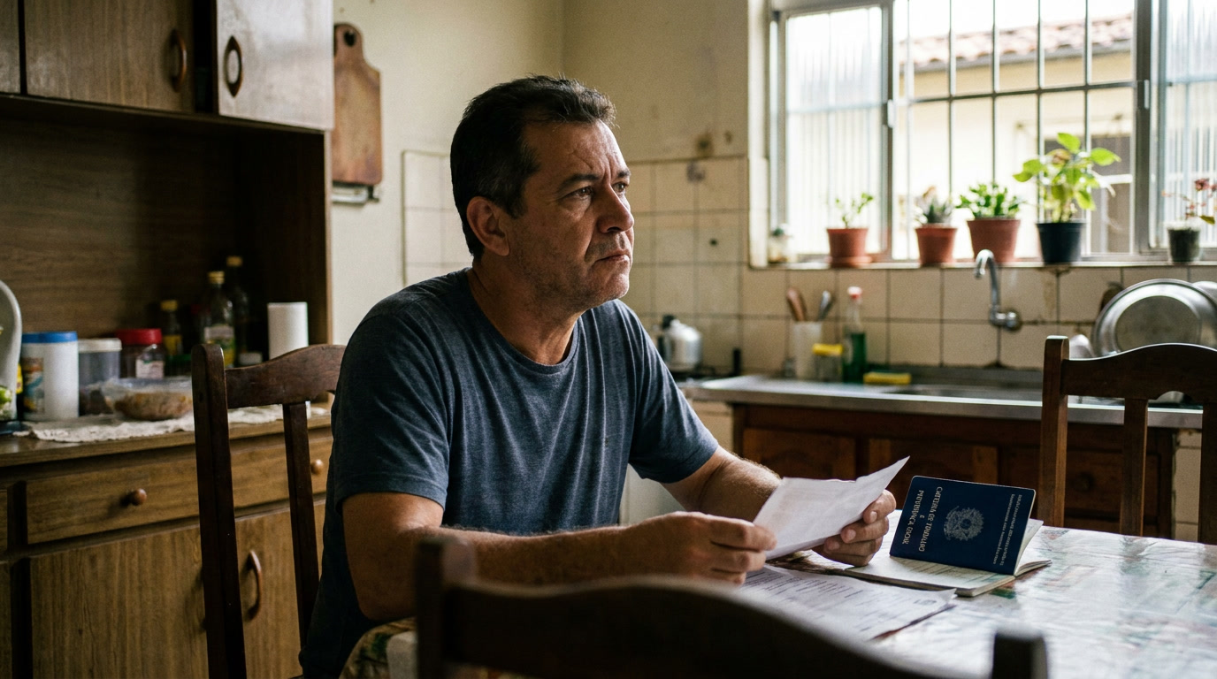Aposentadoria por tempo de contribuicao ainda existe? O que mudou apos a reforma - Taveira Advogados - Advocacia Previdenciária - Especialistas em INSS