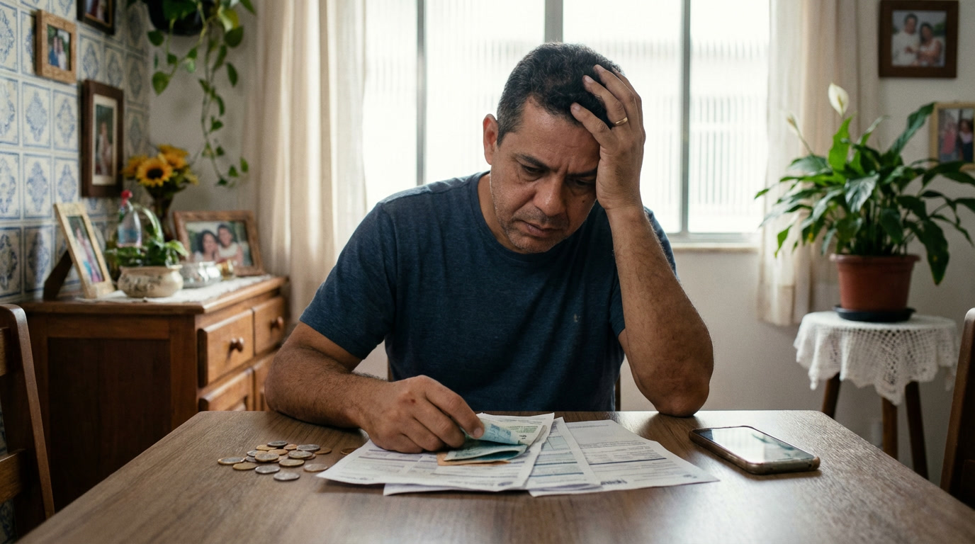 Contribuição em atraso no INSS: quando vale a pena pagar - Taveira Advogados - Advocacia Previdenciária - Especialistas em INSS