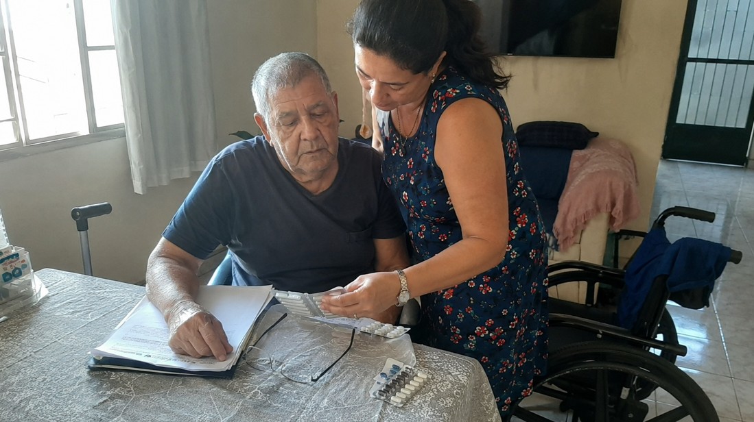 Aposentado por Invalidez Pode Receber 25% a Mais do INSS? Entenda Quem Tem Direito - Taveira Advogados - Advocacia Previdenciária - Especialistas em INSS
