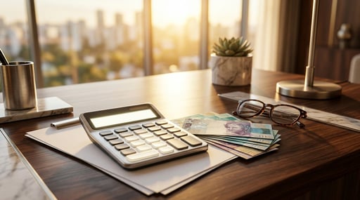 Revisão de aposentadoria: 5 situações em que você pode estar recebendo menos - Taveira Advogados - Advocacia Previdenciária - Especialistas em INSS