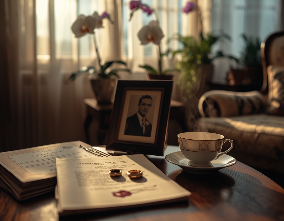 Pensão por morte na união estável: quem tem direito e como comprovar em 2026 - Taveira Advogados - Advocacia Previdenciária - Especialistas em INSS