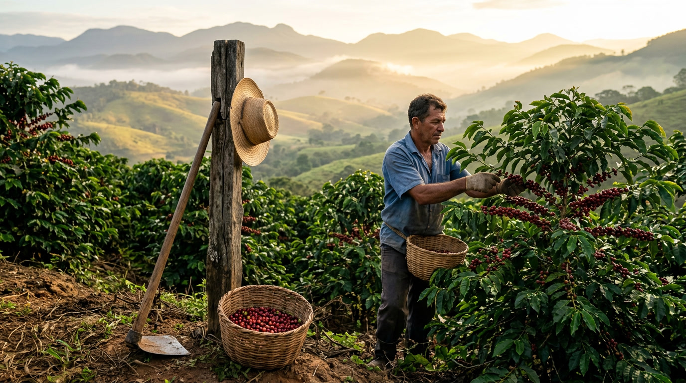 Tempo de trabalho rural conta para aposentadoria? Como comprovar - Taveira Advogados - Advocacia Previdenciária - Especialistas em INSS
