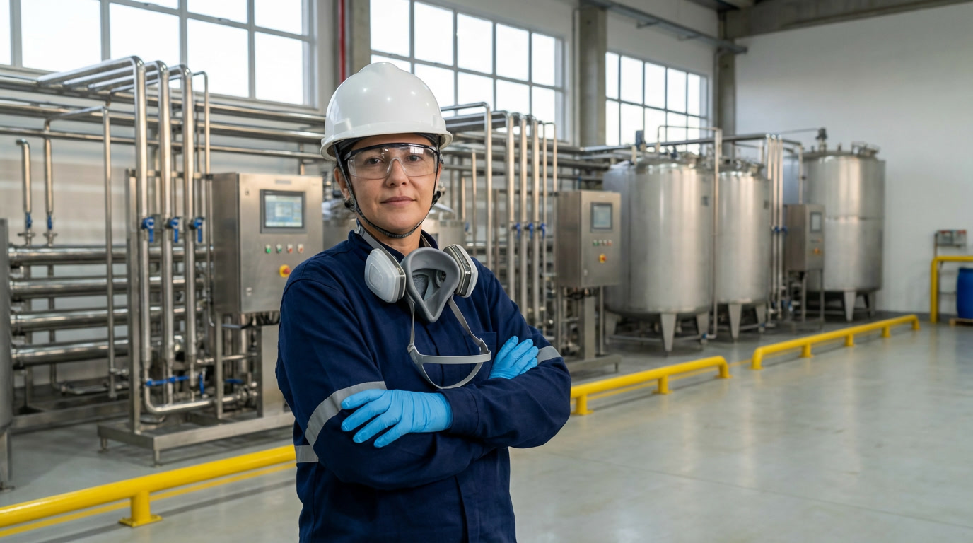 Aposentadoria especial: quem trabalha com insalubridade pode se aposentar mais cedo - Taveira Advogados - Advocacia Previdenciária - Especialistas em INSS