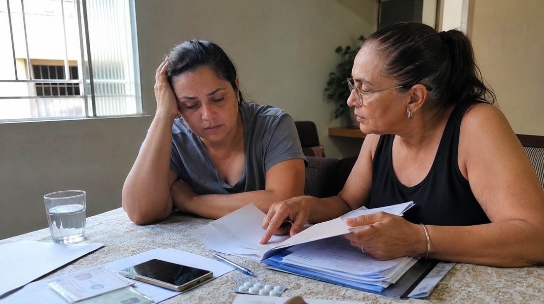 Esquizofrenia e transtorno bipolar: direitos previdenciários e representação no INSS - Taveira Advogados - Advocacia Previdenciária - Especialistas em INSS