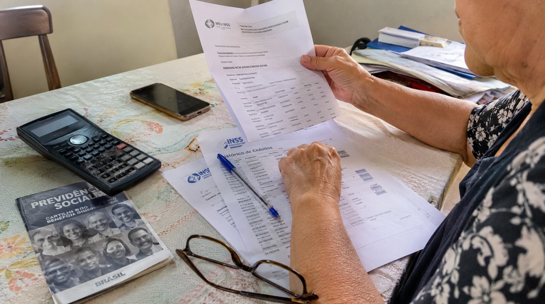 Qual o Valor da Pensão por Morte em 2026? Veja Como o INSS Faz o Cálculo - Taveira Advogados - Advocacia Previdenciária - Especialistas em INSS