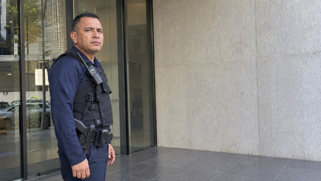 Aposentadoria especial do vigilante: arma de fogo e periculosidade após a reforma - Taveira Advogados - Advocacia Previdenciária - Especialistas em INSS